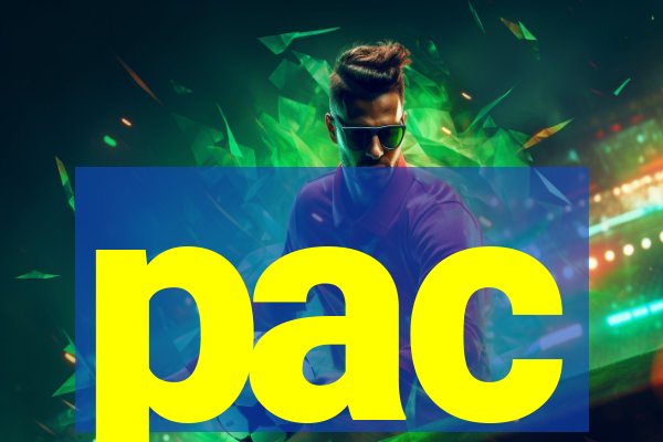 pac-man google play